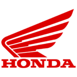 Honda : CB 200X - Samonta Honda